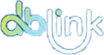 DBLink Telecom